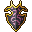 shield of corruption