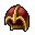 mages cap
