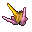 elemental spikes
