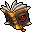 mbral master spellbook