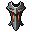 armor ST sword fire