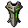 armor ST sword terra