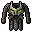 armor ST axe terra