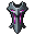 armor ST sword energy