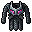 armor ST axe energy
