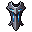 armor ST sword ice