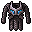 armor ST axe ice