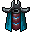 frost raiment