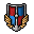 falcon shield