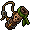 jungle quiver