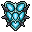 eldricth shield