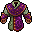 midnight tunic
