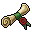 abridged promotion scroll