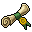 basic promotion scroll