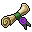 revised promotion scroll