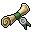 advanced promotion scroll