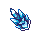 Basic Stone