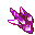 Refined Stone
