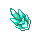 Epic Stone