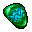 Emerald Stone