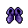 soft boots