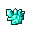 Extraction Stone