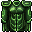 earthborn