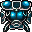oceanborn