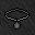 no_necklace